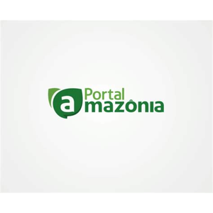 Portalamazonia.com